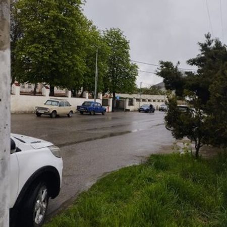 4 Sot torpaq sahəsi, Qusar r. – Qusar – ucuztap.az