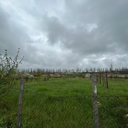 12 Sot torpaq sahəsi, Qusar r. – Qusar – ucuztap.az