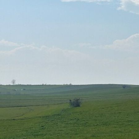 2000 Sot torpaq sahəsi, Qusar r. – Qusar – ucuztap.az