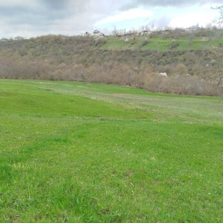 118 Sot torpaq sahəsi, Qusar r. – Qusar – ucuztap.az