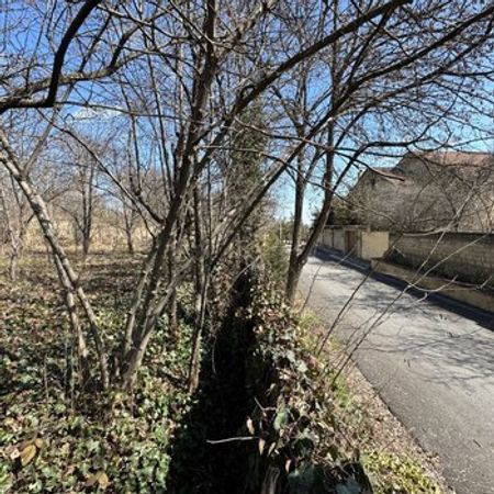 8 Sot torpaq sahəsi, Qusar ş. – Qusar – ucuztap.az