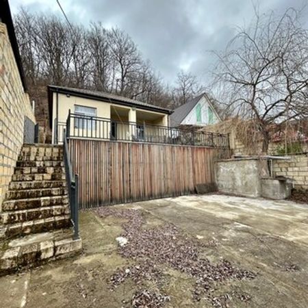 Həyət evi, Qusar ş. – Qusar – ucuztap.az