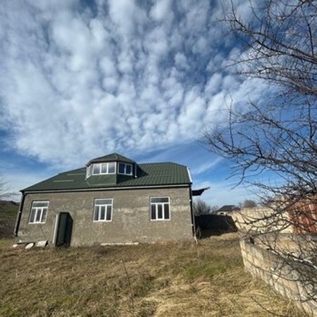Həyət evi, Qusar r. – Qusar – ucuztap.az