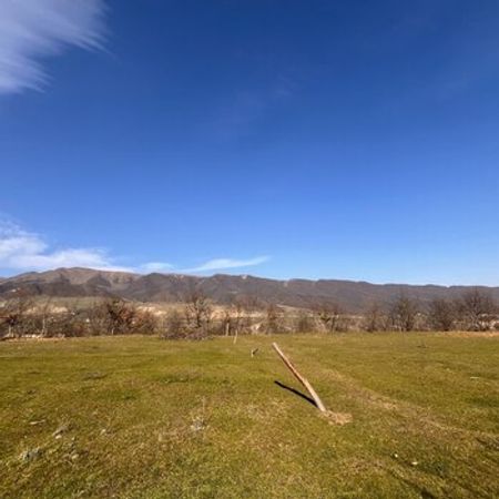 20 Sot torpaq sahəsi, Qusar r. – Qusar – ucuztap.az