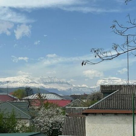 12 Sot torpaq sahəsi, Qusar ş. – Qusar – ucuztap.az