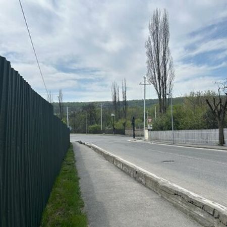 12 Sot torpaq sahəsi, Qusar ş. – Qusar – ucuztap.az