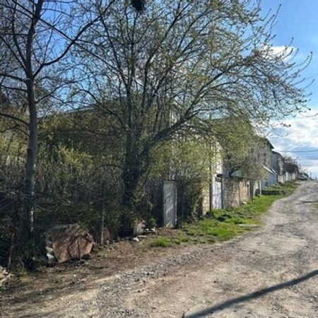 4 Sot torpaq sahəsi, Qusar r. – Qusar – ucuztap.az