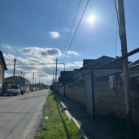 4 Sot torpaq sahəsi, Qusar r. – Qusar – ucuztap.az
