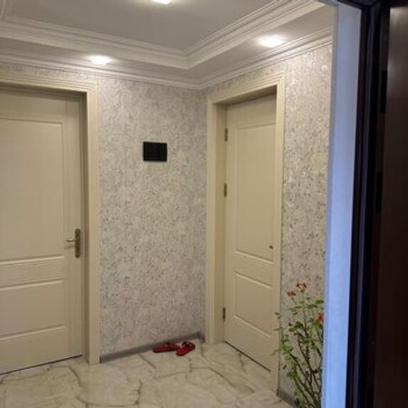 3-Otaqlı yeni tikili, Qusar r., 90 m² – Qusar – ucuztap.az