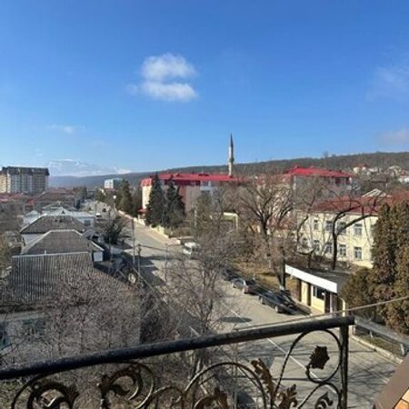 3-Otaqlı yeni tikili, Qusar r., 90 m² – Qusar – ucuztap.az