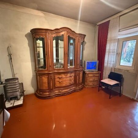 2-Otaqlı mənzil, Qusar r., 65 m² – Qusar – ucuztap.az