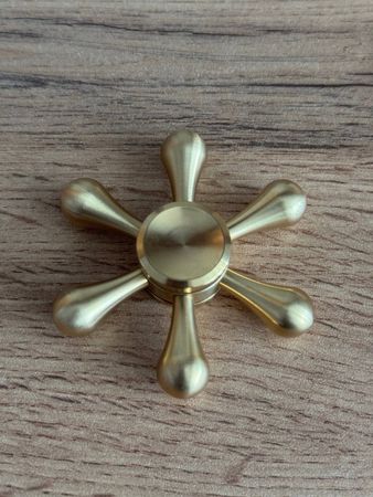 Rudder 4 anti stress fidget – Bakı – ucuztap.az