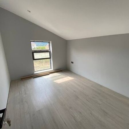 Həyət evi, Qusar r. – Qusar – ucuztap.az