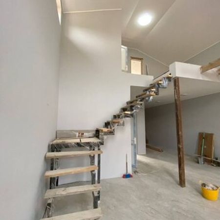 Həyət evi, Qusar r. – Qusar – ucuztap.az