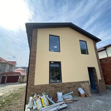 Həyət evi, Qusar r. – Həyət evi – ucuztap.az