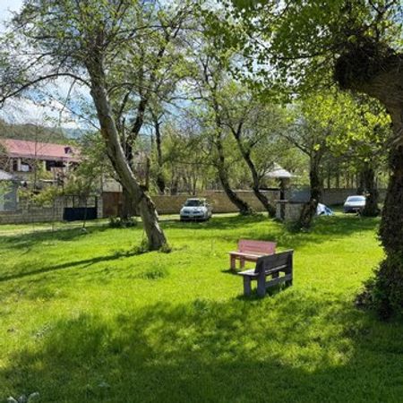 3 Sot torpaq sahəsi, Qusar r. – Qusar – ucuztap.az