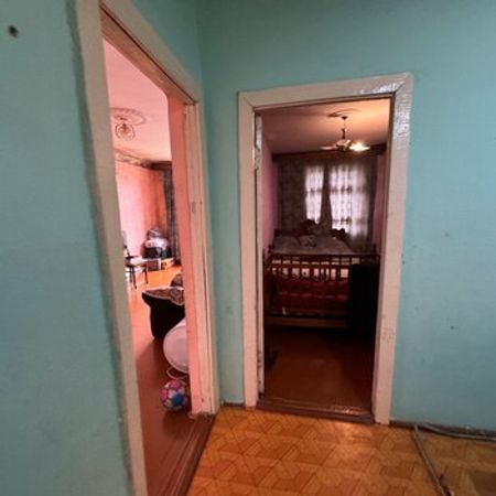 3-Otaqlı mənzil, Qusar ş., 70 m² – Qusar – ucuztap.az