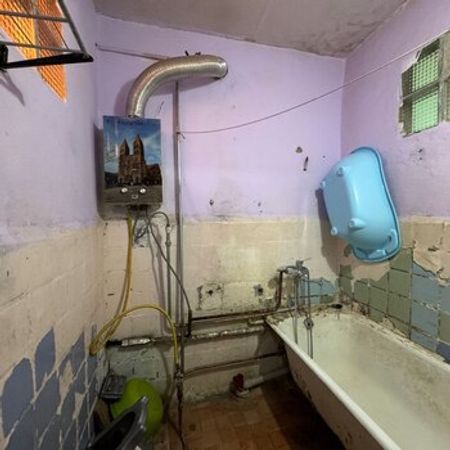 3-Otaqlı mənzil, Qusar ş., 70 m² – Qusar – ucuztap.az