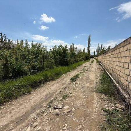 3 Sot torpaq sahəsi, Qusar r. – Qusar – ucuztap.az