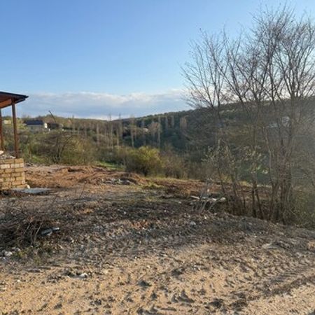 7 Sot torpaq sahəsi, Qusar r. – Qusar – ucuztap.az