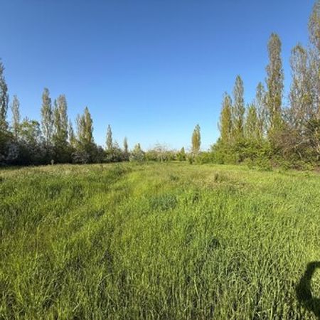 3 Sot torpaq sahəsi, Qusar r. – Qusar – ucuztap.az