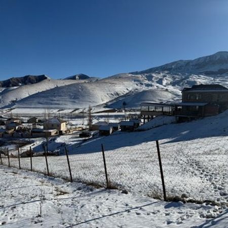 6 Sot torpaq sahəsi, Qusar r. – Qusar – ucuztap.az