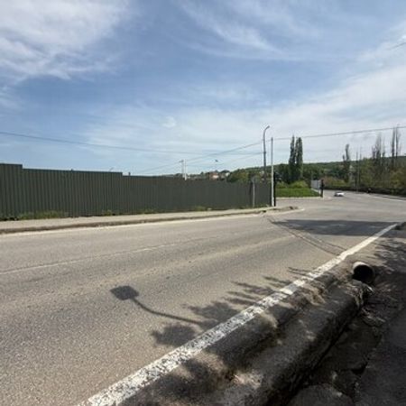 3 Sot torpaq sahəsi, Qusar r. – Qusar – ucuztap.az