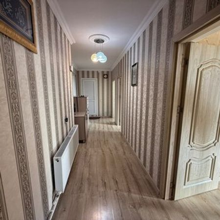 2-Otaqlı yeni tikili, Qusar r., 71 m² – Qusar – ucuztap.az