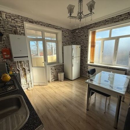 2-Otaqlı yeni tikili, Qusar r., 71 m² – Qusar – ucuztap.az