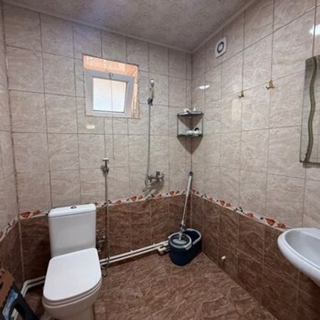 2-Otaqlı yeni tikili, Qusar r., 71 m² – Qusar – ucuztap.az