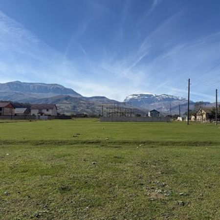5 Sot torpaq sahəsi, Qusar r. – Qusar – ucuztap.az