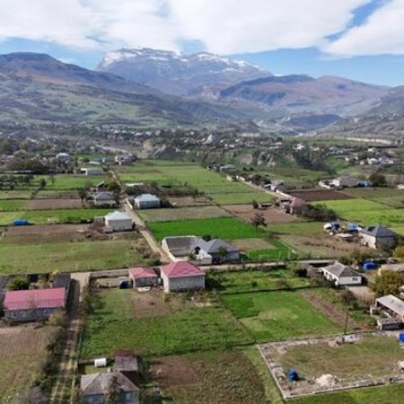 5 Sot torpaq sahəsi, Qusar r. – Qusar – ucuztap.az