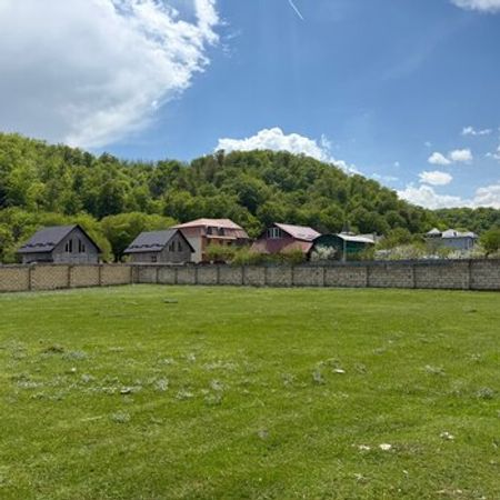 3 Sot torpaq sahəsi, Xuray kəndi – Qusar – ucuztap.az