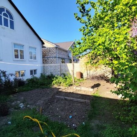 Həyət evi, Qusar r. – Qusar – ucuztap.az