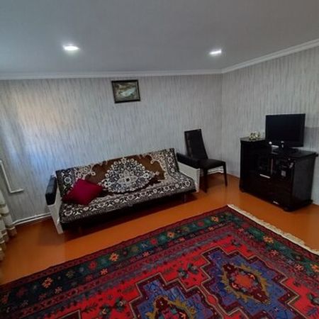 Həyət evi, Qusar r. – Qusar – ucuztap.az