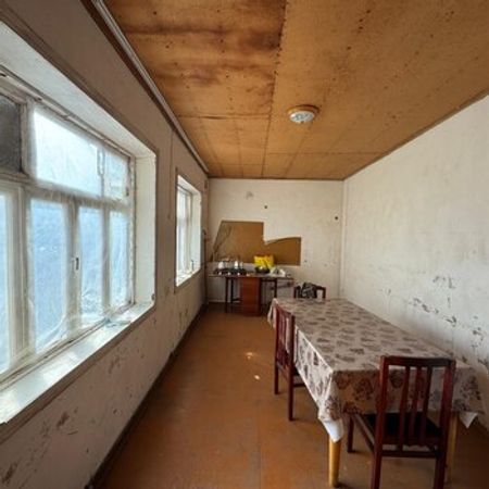 Həyət evi, Qusar r. – Qusar – ucuztap.az