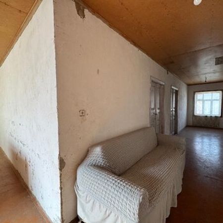 Həyət evi, Qusar r. – Qusar – ucuztap.az