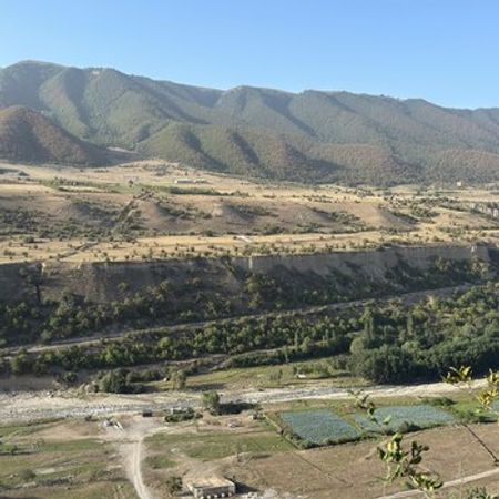 12 Sot torpaq sahəsi, Qusar r. – Qusar – ucuztap.az