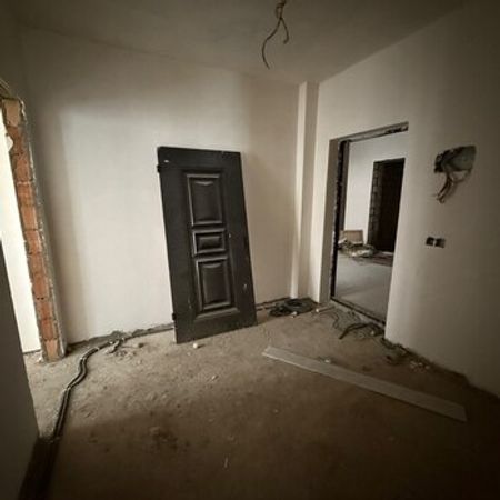 2-Otaqlı yeni tikili, Qusar r., 65 m² – Qusar – ucuztap.az