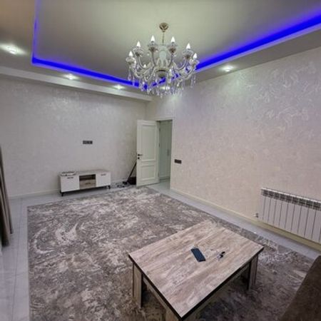 3-Otaqlı yeni tikili, Qusar r., 92 m² – Qusar – ucuztap.az