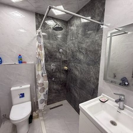 3-Otaqlı yeni tikili, Qusar r., 92 m² – Qusar – ucuztap.az
