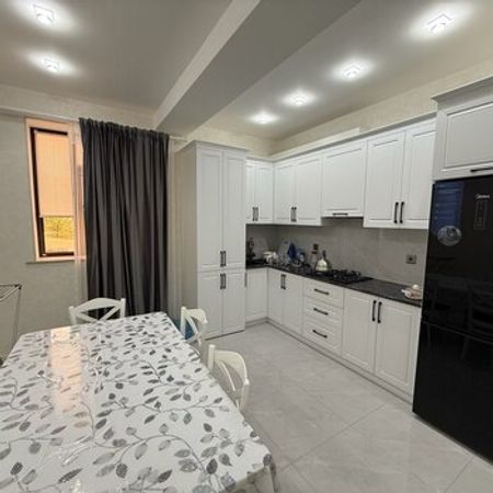 3-Otaqlı yeni tikili, Qusar r., 92 m² – Qusar – ucuztap.az