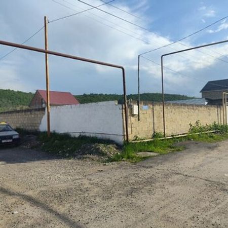 3.5 Sot torpaq sahəsi, Qusar r. – Qusar – ucuztap.az