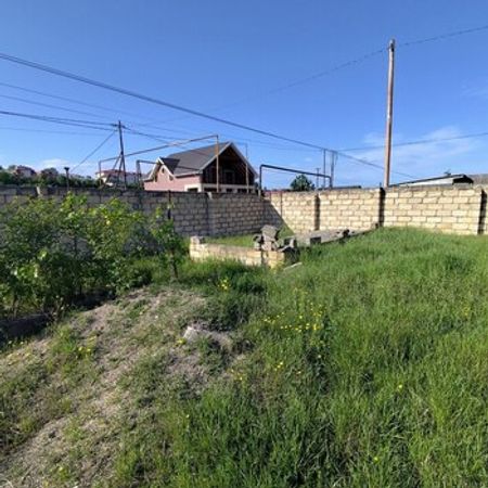 3.5 Sot torpaq sahəsi, Qusar r. – Qusar – ucuztap.az