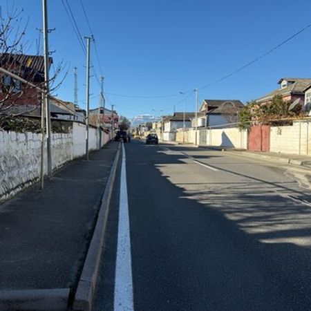 3 Sot torpaq sahəsi, Qusar r. – Qusar – ucuztap.az