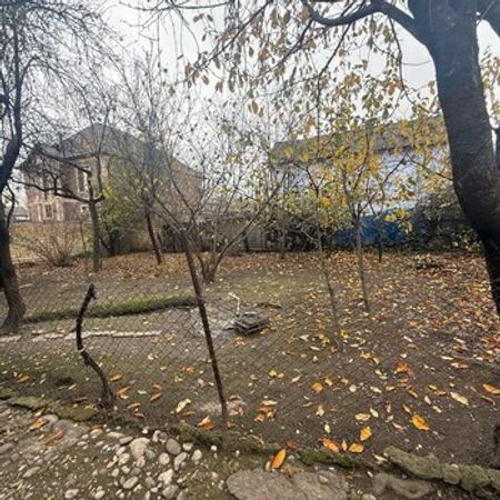 3 Sot torpaq sahəsi, Qusar r. – Qusar – ucuztap.az