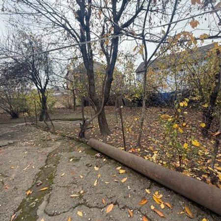 3 Sot torpaq sahəsi, Qusar r. – Qusar – ucuztap.az