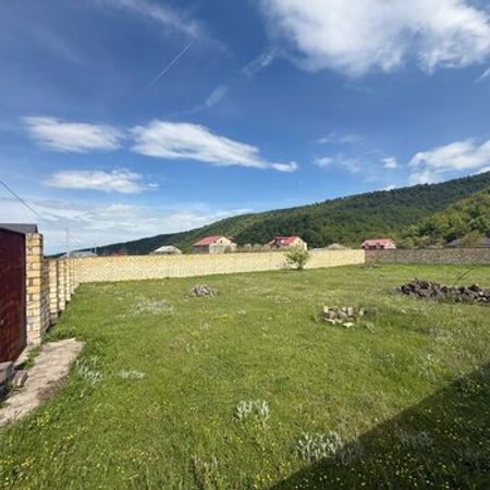 6 Sot torpaq sahəsi, Qusar r. – Qusar – ucuztap.az