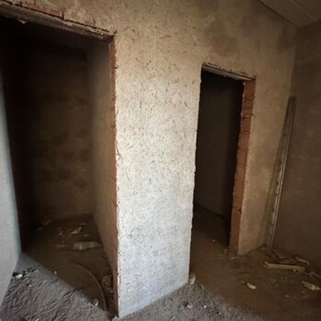 3-Otaqlı yeni tikili, Qusar ş., 90 m² – Qusar – ucuztap.az