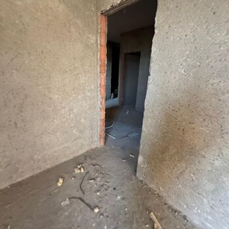 3-Otaqlı yeni tikili, Qusar ş., 90 m² – Qusar – ucuztap.az